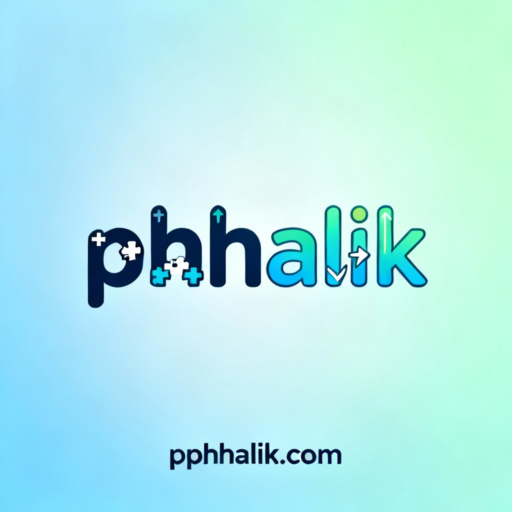 phhalik