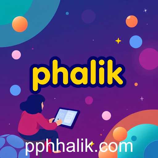 Thriving in the Digital Playground