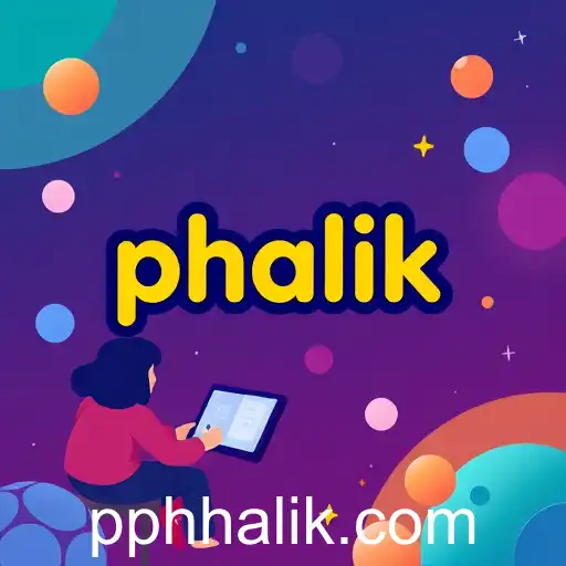 Thriving in the Digital Playground