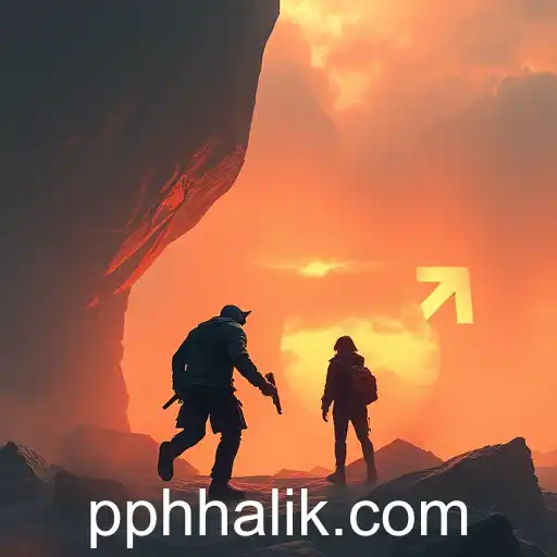 Game Trends and Innovations in 2025
