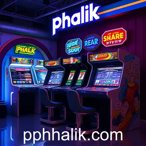 Gaming Trends and Innovations