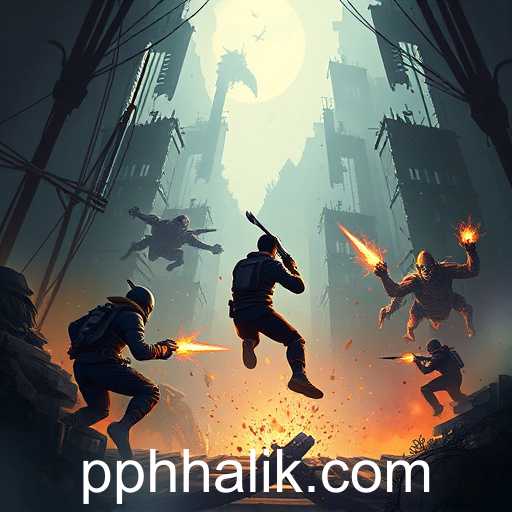 The Impact of Gaming Communities