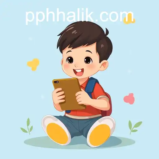 Empowering Education: The Role of 'Young Learners' Games in Modern Learning