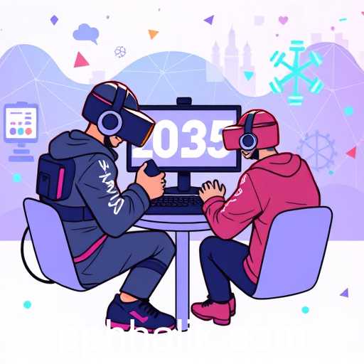 Phhalik Inspires New Level of Gamification