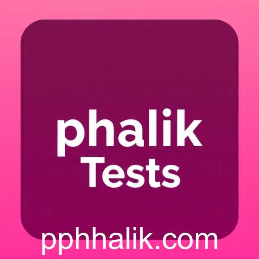 Gaming Evolution: The Rise of Phhalik