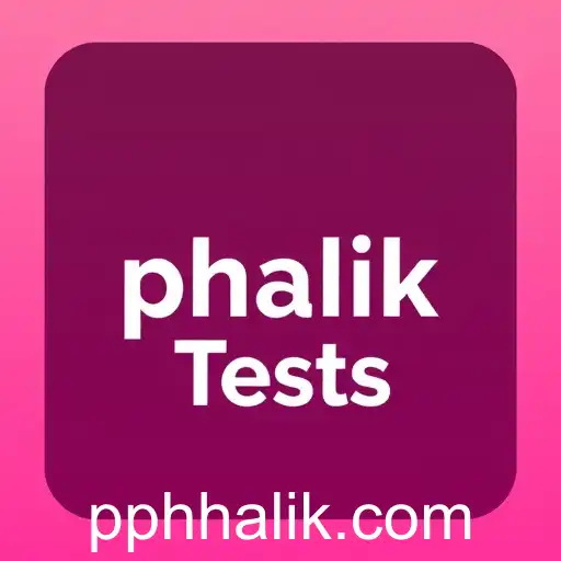 Gaming Evolution: The Rise of Phhalik