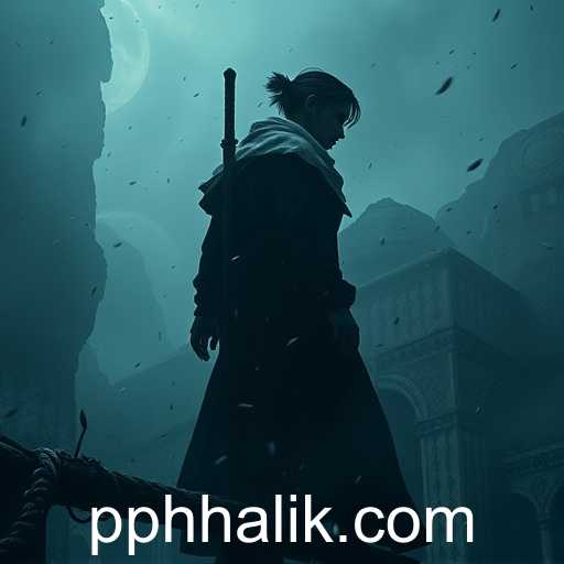 Gaming Platform 'Phhalik' Revolutionizes User Engagement