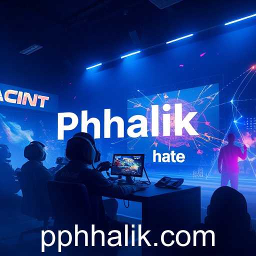 The Rise of Phhalik: A Gaming Phenomenon