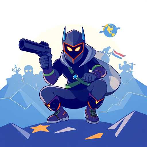 Phhalik: Revolutionizing Online Gaming in 2025