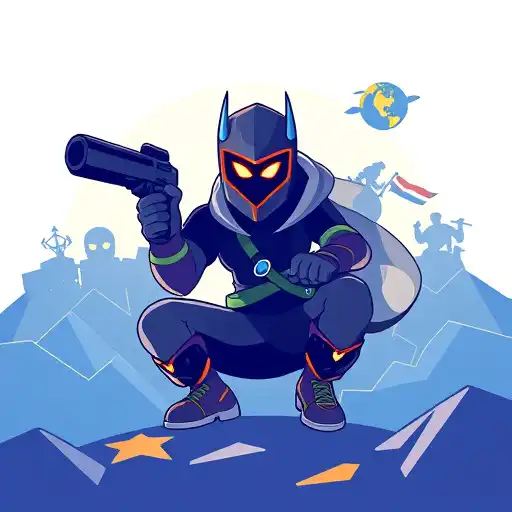 Phhalik: Revolutionizing Online Gaming in 2025