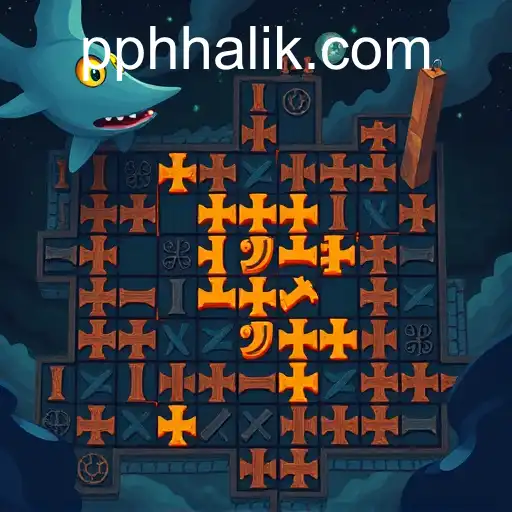 The Intricate World of Puzzle Games: A Delightful Challenge for Mind and Strategy