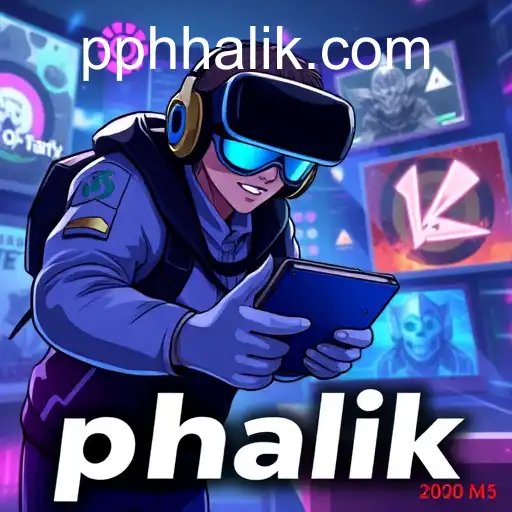 Revolutionizing Online Gaming in 2025