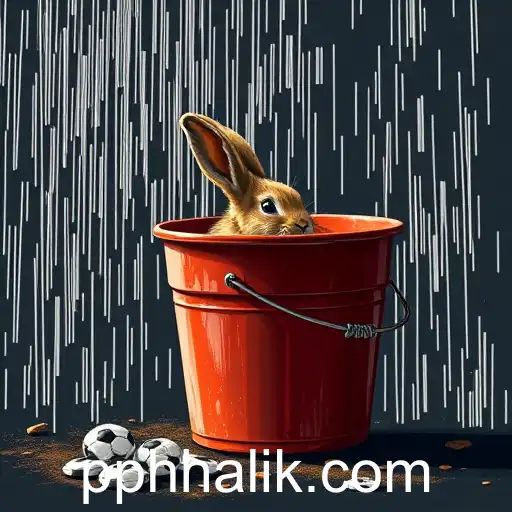 The Rise of 'Phhalik': A Modern Gaming Trend