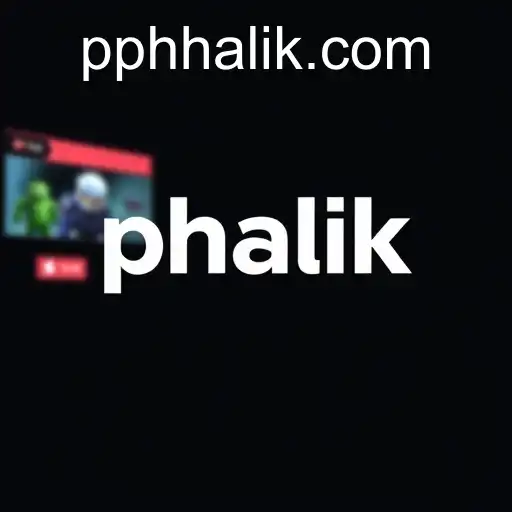 Rise of Phhalik in Online Gaming