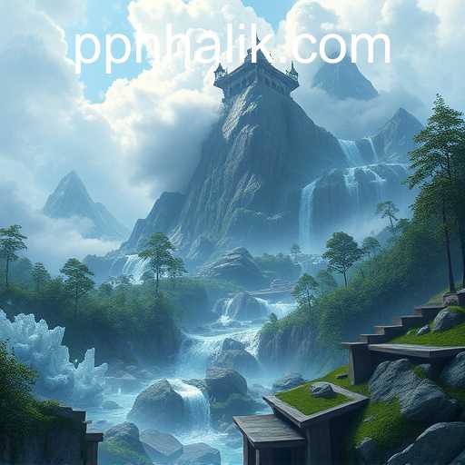 Rising Storms and Gaming Milestones