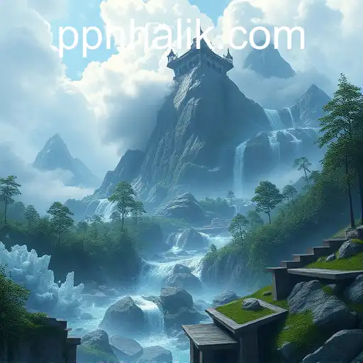 Rising Storms and Gaming Milestones