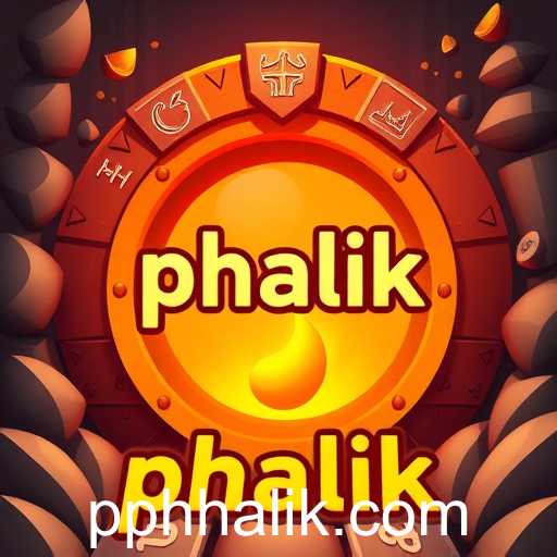 Vocabulary Boost: Unlocking Linguistic Potential with 'Phhalik'